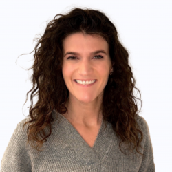 Daphna Gonen